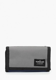 Портмоне Quiksilver