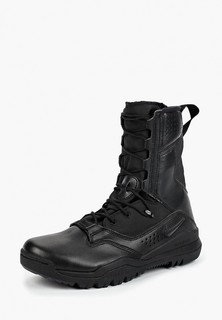 Ботинки трекинговые Nike