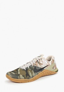 Кроссовки Nike