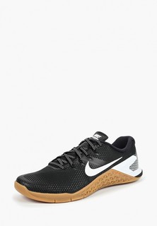 Кроссовки Nike