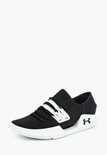 Кроссовки Under Armour