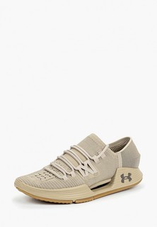 Кроссовки Under Armour