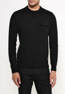 Джемпер Brave Soul