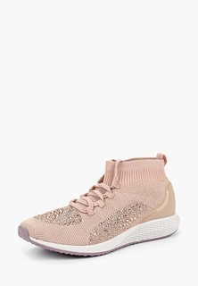 Кроссовки Fashletics by Tamaris