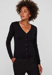 Кардиган Vero Moda