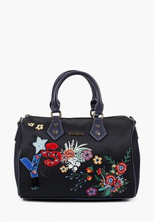 Сумка Desigual