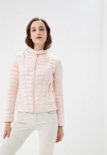 Куртка утепленная Guess Jeans