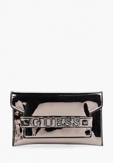 Клатч Guess
