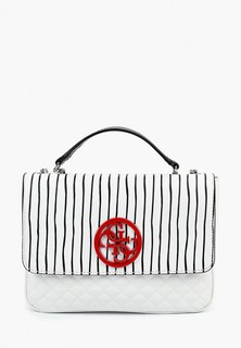 Сумка Guess