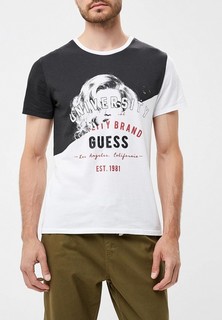 Футболка Guess Jeans