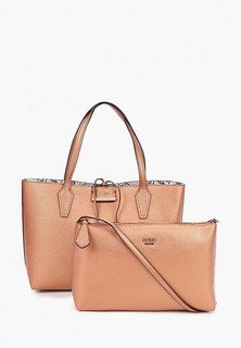 Сумка Guess