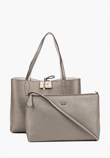 Сумка Guess