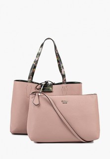 Сумка Guess