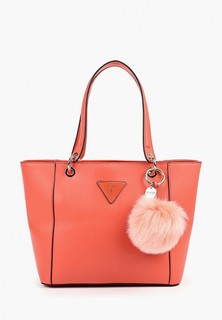 Сумка Guess