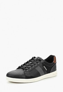 Кеды Jack & Jones
