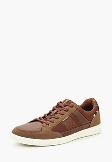 Кеды Jack & Jones
