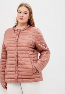 Куртка утепленная Moki