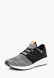 Кроссовки New Balance