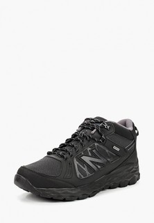 Кроссовки New Balance