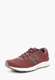 Кроссовки New Balance