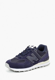 Кроссовки New Balance