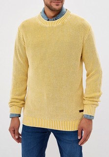 Джемпер Pepe Jeans
