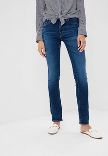 Джинсы Pepe Jeans