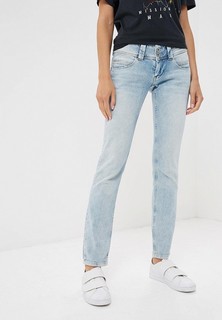 Джинсы Pepe Jeans