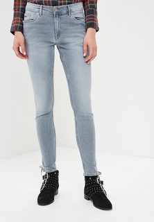 Джинсы Pepe Jeans