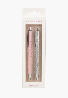 Комплект Skinnydip