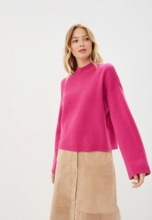 Свитер Vero Moda