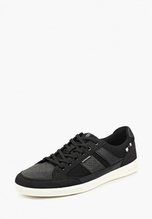 Кеды Jack & Jones