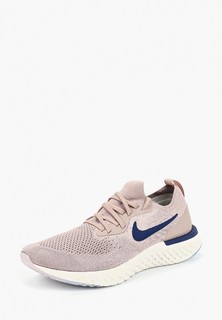 Кроссовки Nike