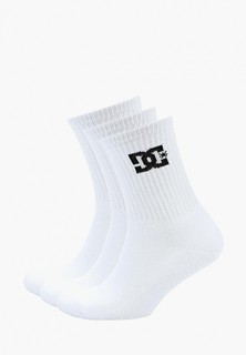 Комплект DC Shoes