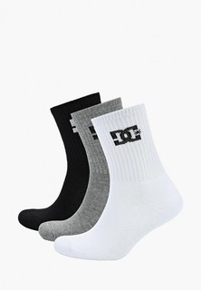 Комплект DC Shoes