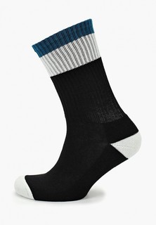 Носки DC Shoes