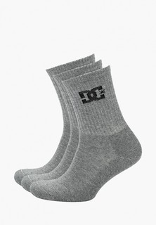 Комплект DC Shoes