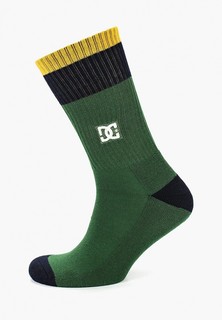 Носки DC Shoes