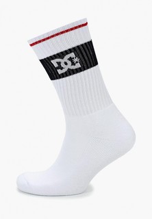 Носки DC Shoes