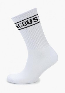 Носки DC Shoes