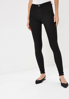 Джинсы Dorothy Perkins