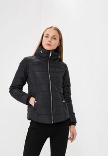 Куртка утепленная Dorothy Perkins