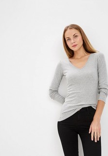 Лонгслив Dorothy Perkins