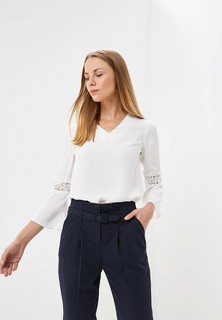 Блуза Dorothy Perkins