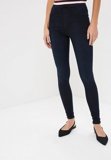 Джеггинсы Dorothy Perkins