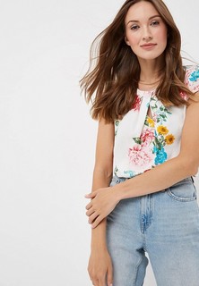 Блуза Dorothy Perkins