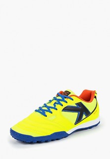 Шиповки Kelme