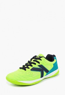 Бутсы зальные Kelme