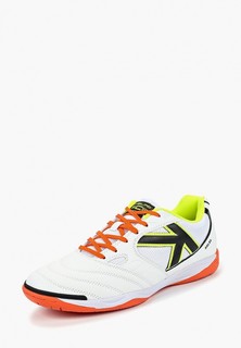Бутсы зальные Kelme