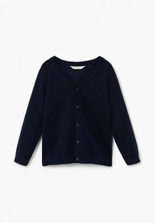 Кардиган Mango Kids